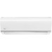 Кондиционер MDV MDSC-09HRDN8/MDOC-09HDN8