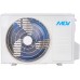 Кондиционер MDV MDSC-09HRDN8/MDOC-09HDN8