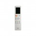 Кондиционер MDV MDSC-09HRDN8/MDOC-09HDN8