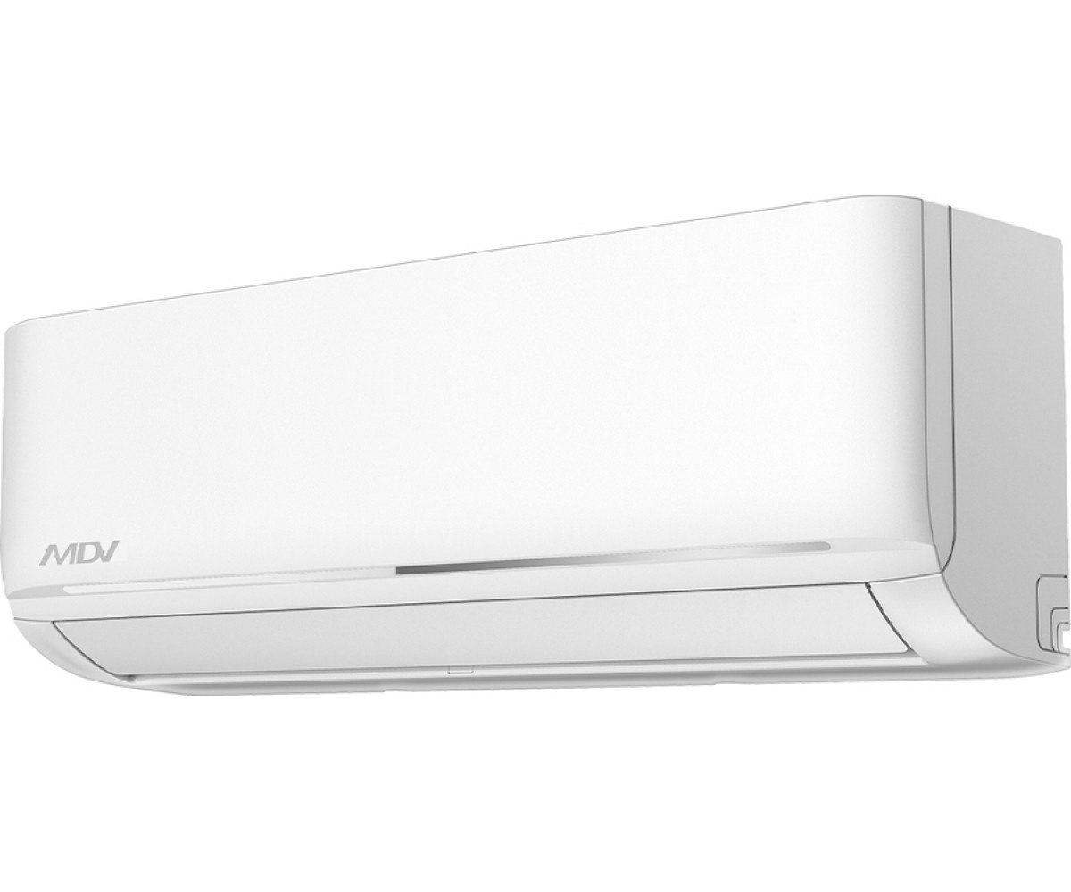 Кондиционер MDV MDSAG-24HRN1/MDOAG-24HN1