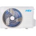 Кондиционер MDV MDSAG-07HRDN8/MDOAG-07HDN8