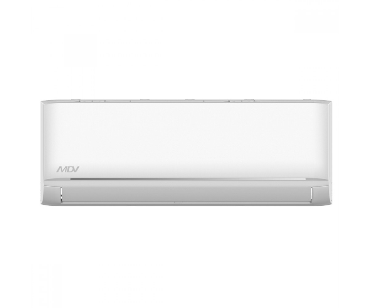 Кондиционер MDV MDSAG-07HRDN8/MDOAG-07HDN8