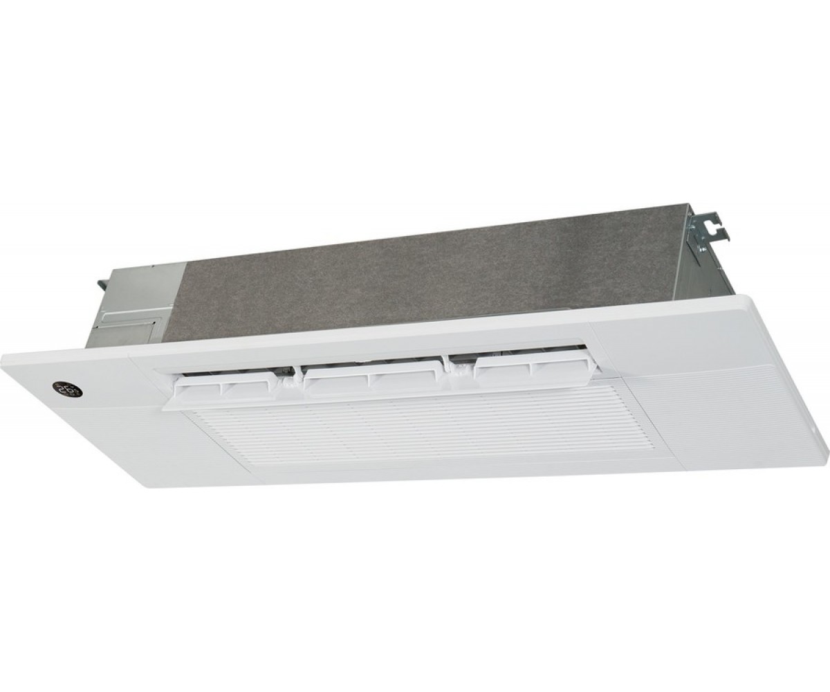 Внутренний блок MDV MDCA1I-18HRFN8