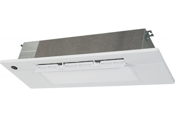 Внутренний блок MDV MDCA1I-12HRFN8