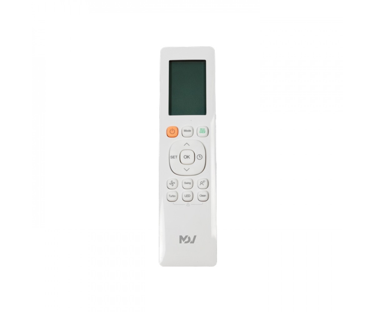 Внутренний блок MDV MDFFI-18HRFN8