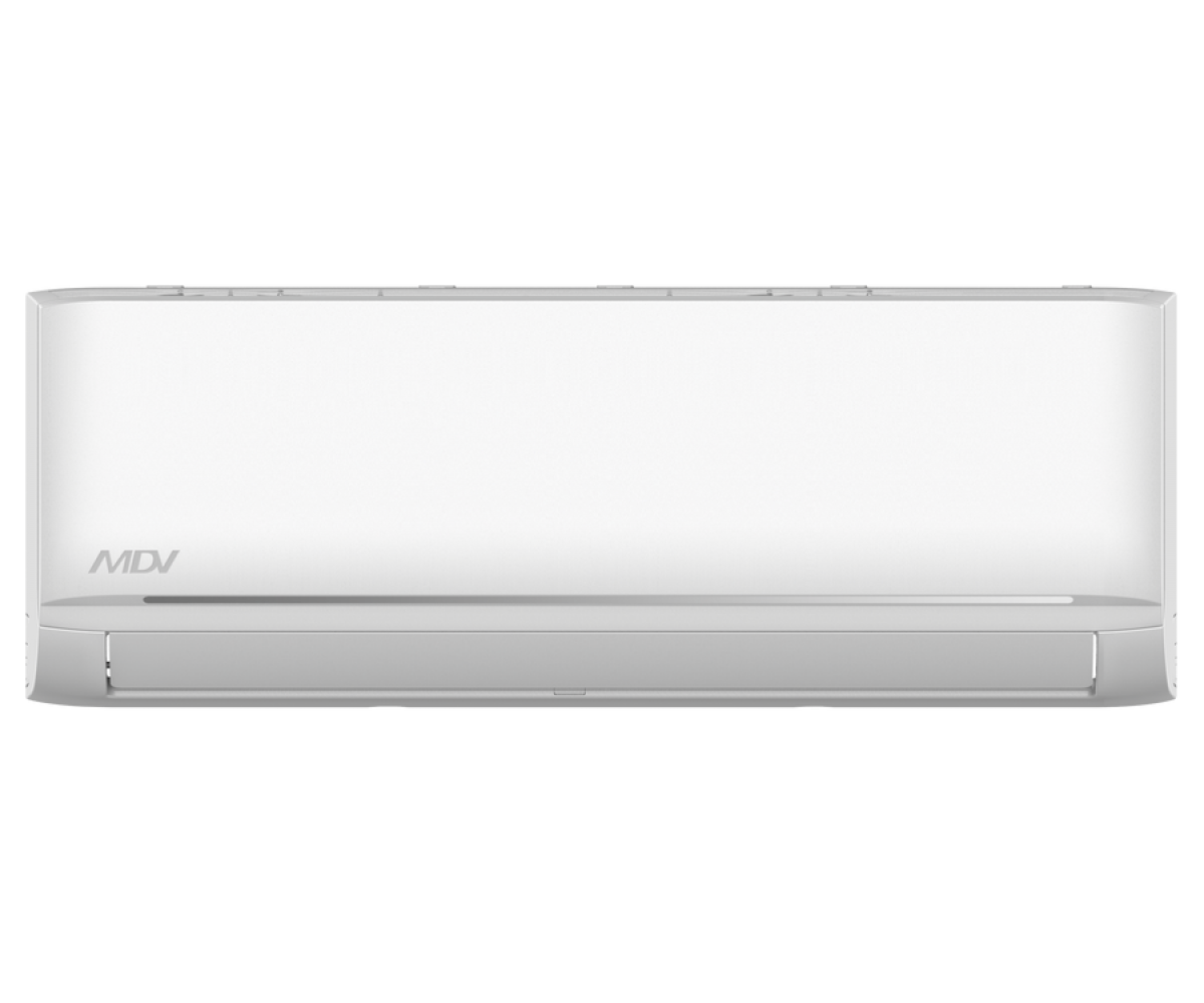 Внутренний блок MDV MDSAG-09HRFN8