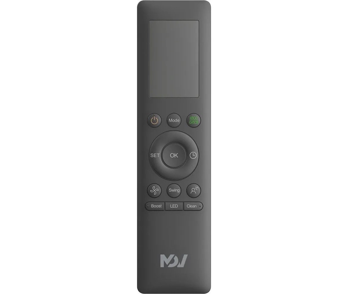 Внутренний блок MDV MDSALF-24HRFN8