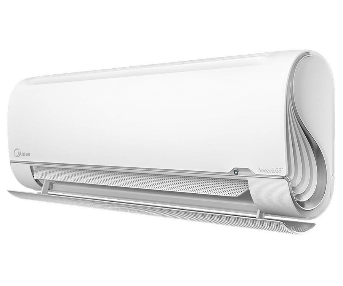Кондиционер Midea MSFA2W-09N8D6-I/MSFA1-09N8D6-O