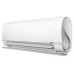 Кондиционер Midea MSFA2W-09N8D6-I/MSFA1-09N8D6-O