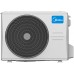 Кондиционер Midea MSFA2W-09N8D6-I/MSFA1-09N8D6-O