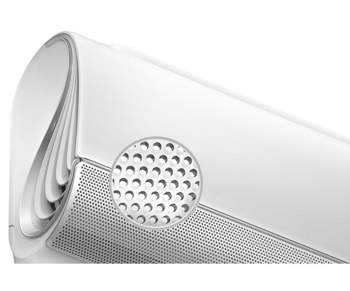 Кондиционер Midea MSFA2W-09N8D6-I/MSFA1-09N8D6-O