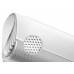Кондиционер Midea MSFA2W-09N8D6-I/MSFA1-09N8D6-O