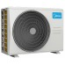 Кондиционер Midea MSFA2W-09N8D6-I/MSFA1-09N8D6-O
