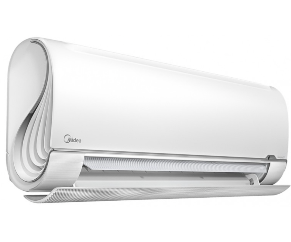 Кондиционер Midea MSFA2W-09N8D6-I/MSFA1-09N8D6-O