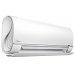 Кондиционер Midea MSFA2W-09N8D6-I/MSFA1-09N8D6-O