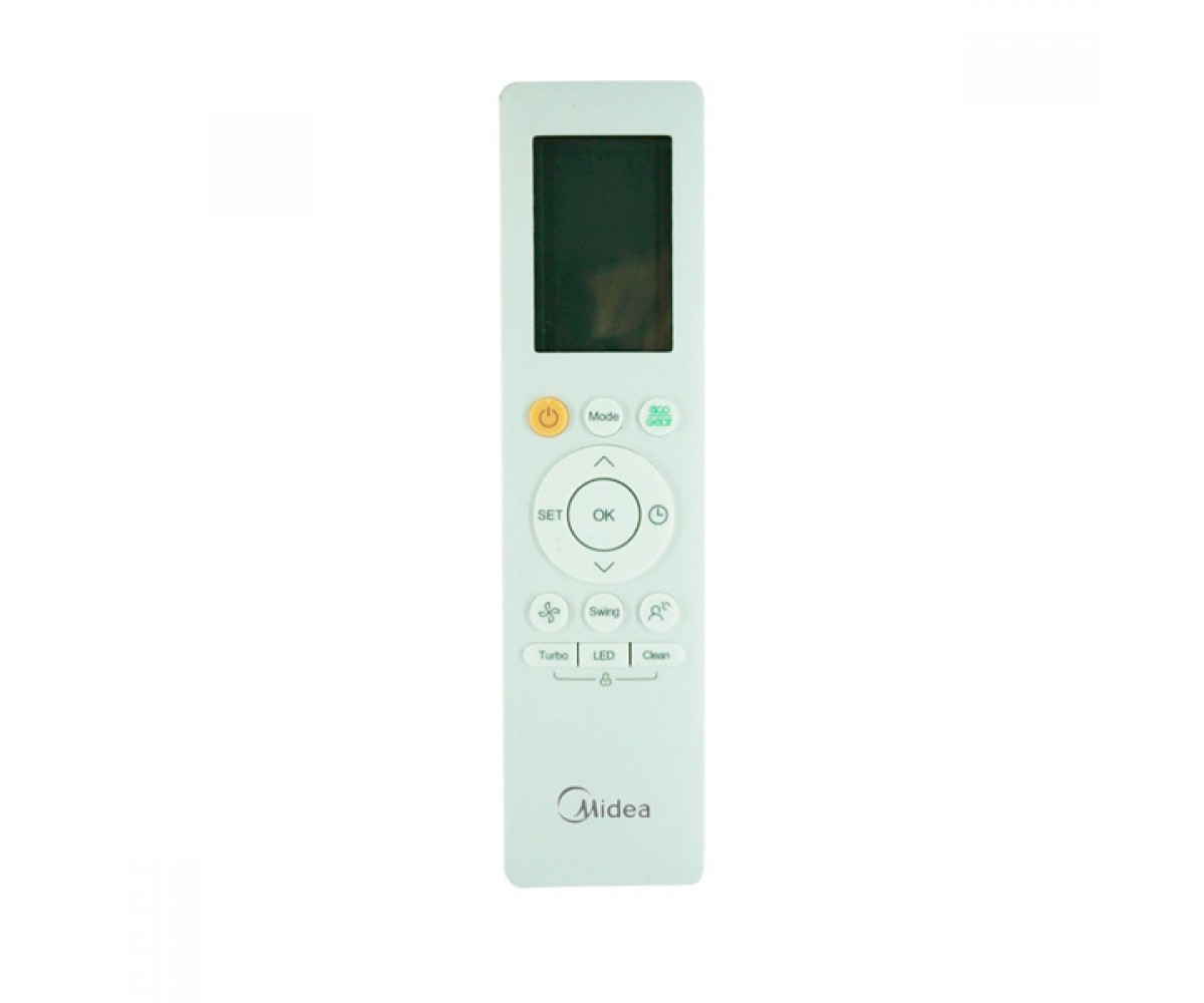 Кондиционер Midea MSFA2W-09N8D6-I/MSFA1-09N8D6-O
