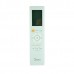 Кондиционер Midea MSFA2W-09N8D6-I/MSFA1-09N8D6-O