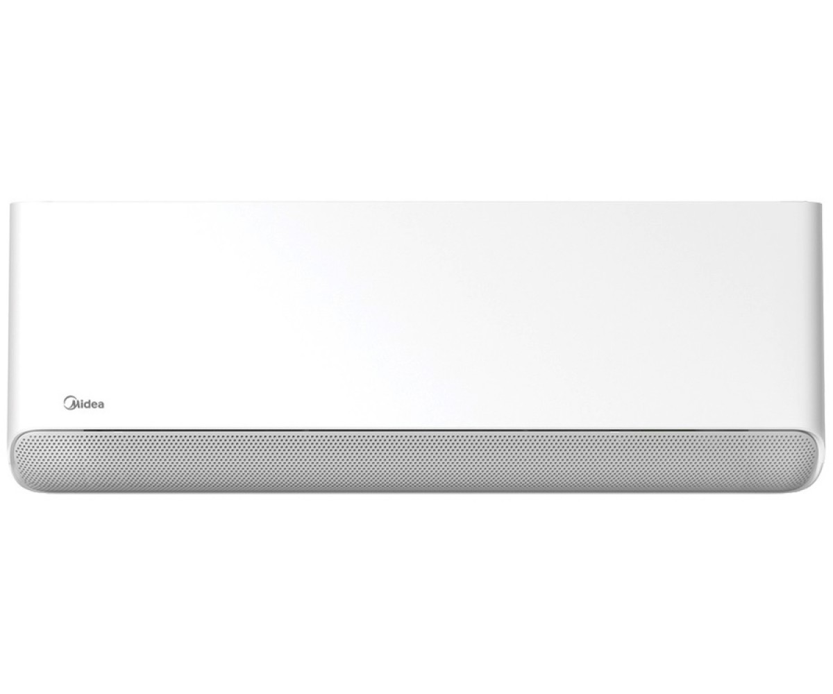 Кондиционер Midea MSFE-24N8D6-I/MSFE-24N8D6-O