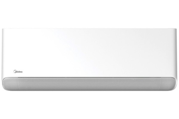 Кондиционер Midea MSFE-24N8D6-I/MSFE-24N8D6-O