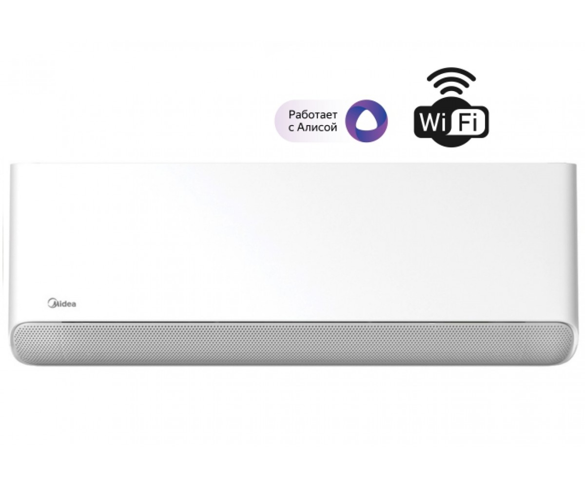 Кондиционер Midea MSFE-18N8D6-I/MSFE-18N8D6-O