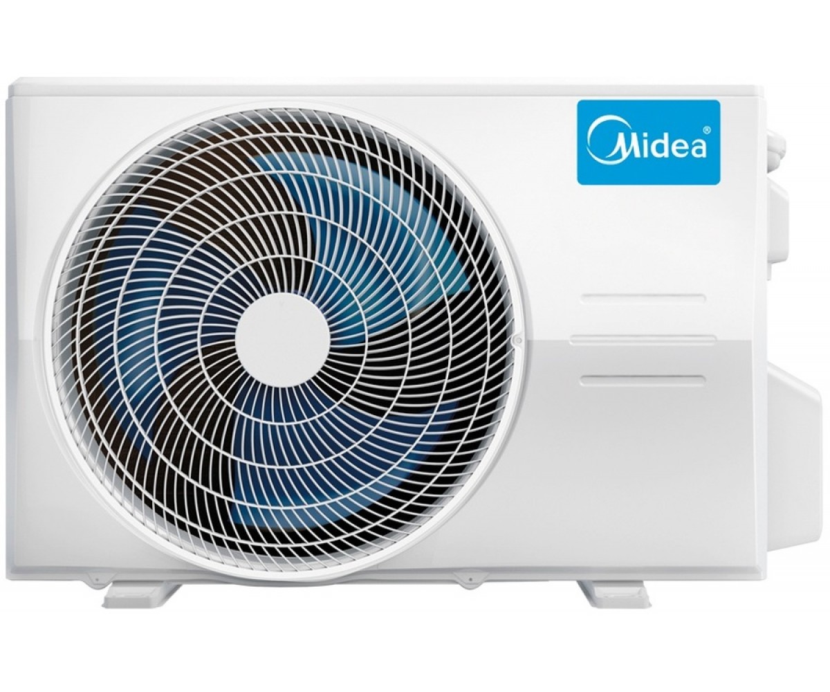 Кондиционер Midea MSFE-18N8D6-I/MSFE-18N8D6-O