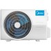 Кондиционер Midea MSFE-18N8D6-I/MSFE-18N8D6-O