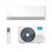 Кондиционер Midea MSFE-18N8D6-I/MSFE-18N8D6-O