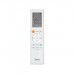 Кондиционер Midea MSFE-18N8D6-I/MSFE-18N8D6-O