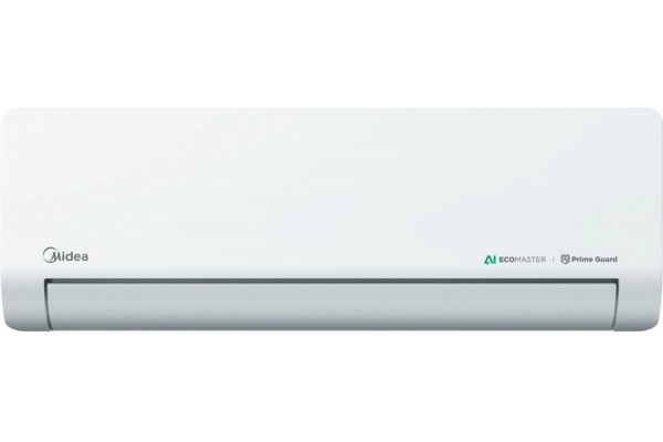 Кондиционер Midea MSES-07N8D6-I/MSES-07N8D6-O