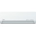 Кондиционер Midea MSES-09N8D6-I/MSES-09N8D6-O