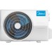 Кондиционер Midea MSES-09N8D6-I/MSES-09N8D6-O