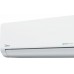Кондиционер Midea MSES-09N8D6-I/MSES-09N8D6-O