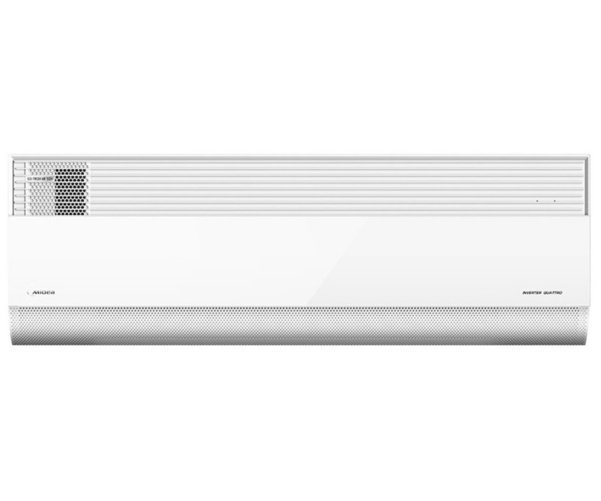 Кондиционер Midea MSCA1BU-12HRFN8/MOX230-12HFN8-Q