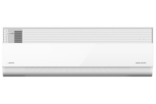 Кондиционер Midea MSCA1BU-09HRFN8/MOX230-09HFN8-Q