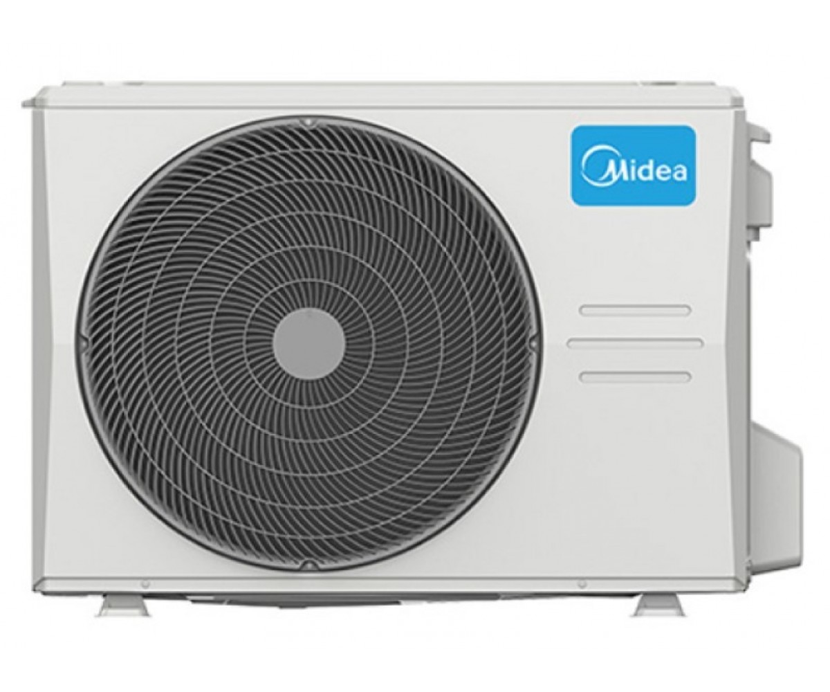 Кондиционер Midea MSCA1BU-12HRFN8/MOX230-12HFN8-Q