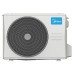 Кондиционер Midea MSCA1BU-12HRFN8/MOX230-12HFN8-Q