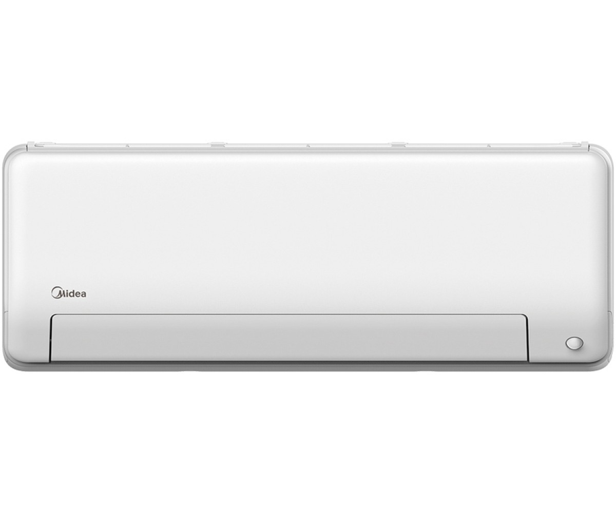 Кондиционер Midea MSHP-18N8D0-I/MSHP-18N8D0-O