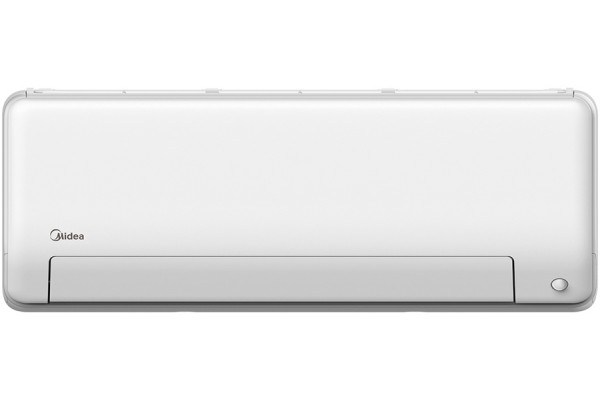 Кондиционер Midea MSHP-09N8D6-I/MSHP-09N8D6-O