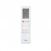 Кондиционер Midea MSES-09N8D6-I/MSES-09N8D6-O