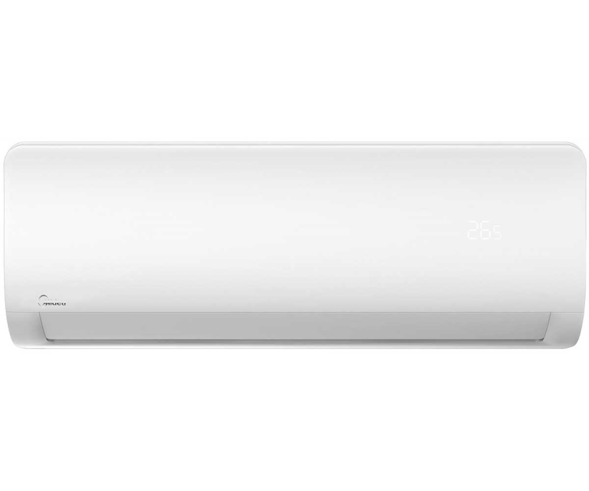 Кондиционер Midea MSAG1-24N8D0-I/MSAG1-24N8D0-O