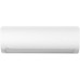Кондиционер Midea MSAG1-24N8D0-I/MSAG1-24N8D0-O