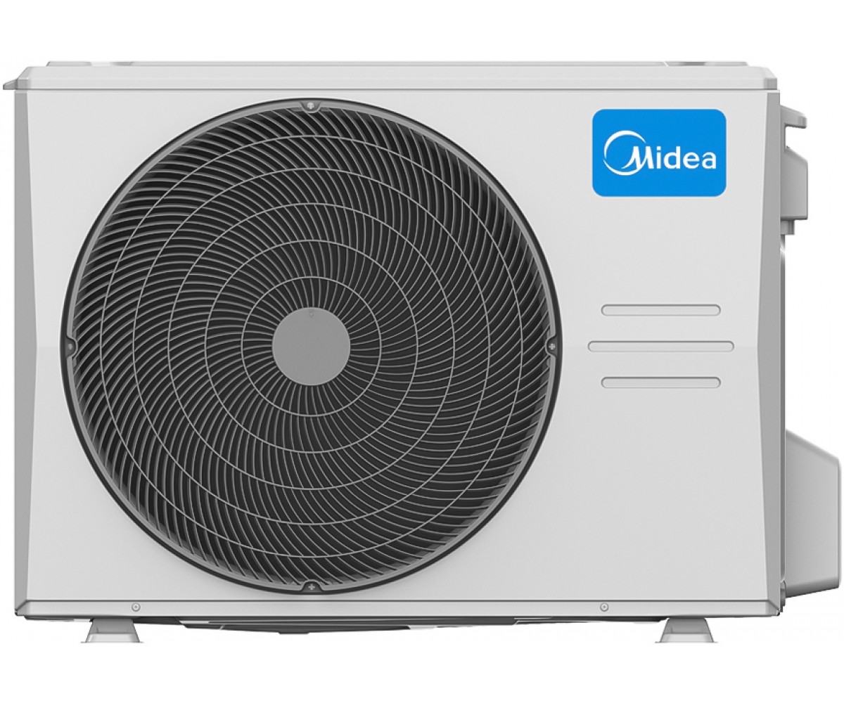 Кондиционер Midea MSAG1-24N8D0-I/MSAG1-24N8D0-O