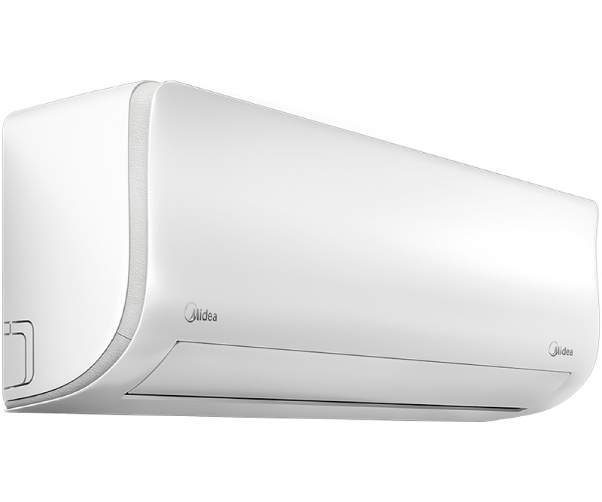 Кондиционер Midea MSAG1-24N8D0-I/MSAG1-24N8D0-O