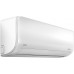 Кондиционер Midea MSAG1-24N8D0-I/MSAG1-24N8D0-O