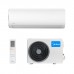 Кондиционер Midea MSAG1-24N8D0-I/MSAG1-24N8D0-O