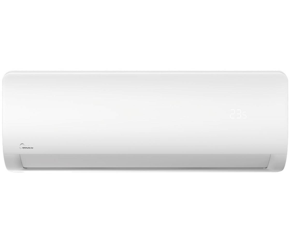 Кондиционер Midea MSAG1-24HRN8-I/MSAG1-24HRN8-O