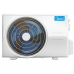 Кондиционер Midea MSAG1-24HRN8-I/MSAG1-24HRN8-O