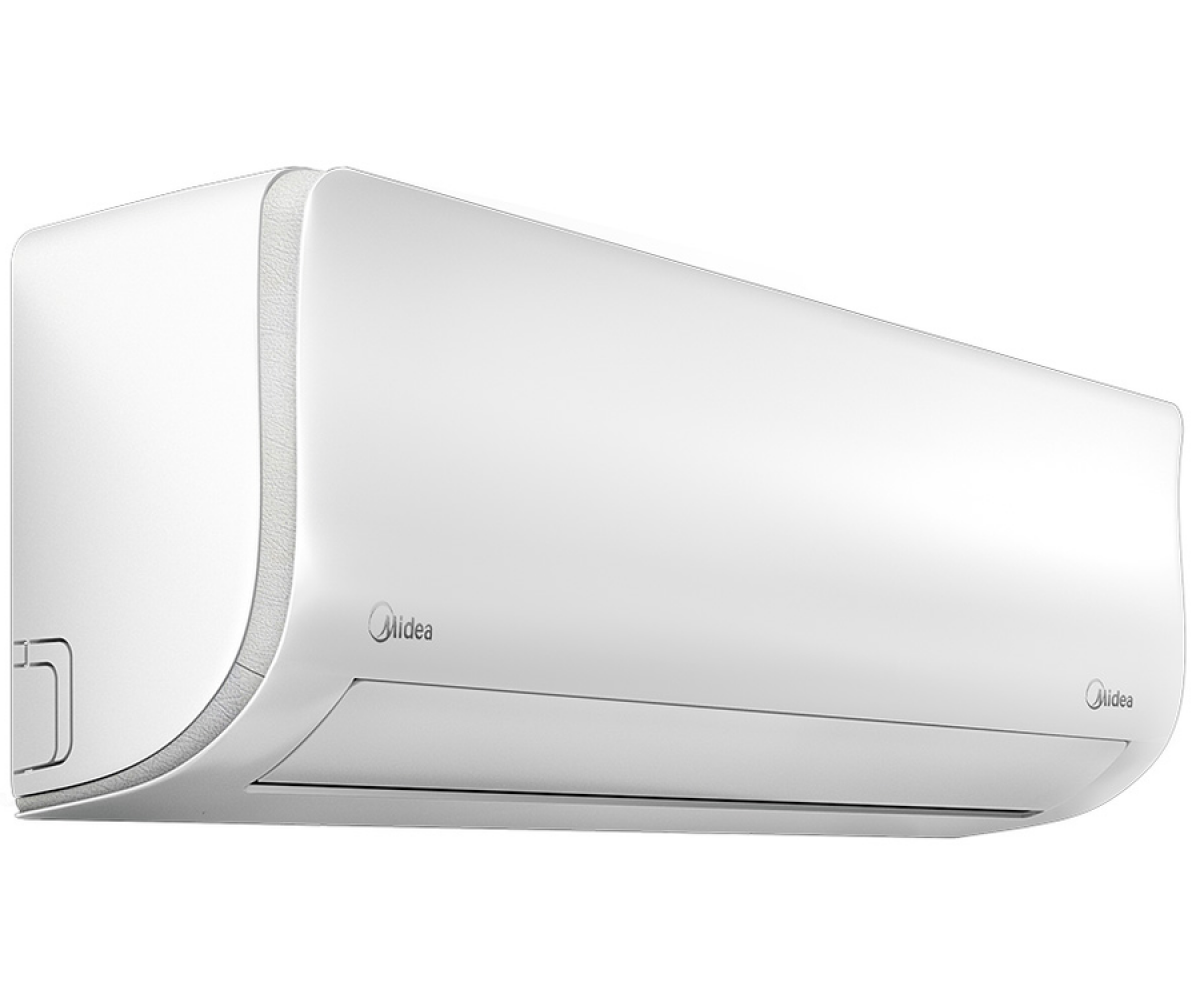 Кондиционер Midea MSAG1-24HRN8-I/MSAG1-24HRN8-O