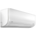 Кондиционер Midea MSAG1-24HRN8-I/MSAG1-24HRN8-O
