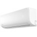 Кондиционер Midea MSAG1-24HRN1-I/MSAG1-24HRN1-O